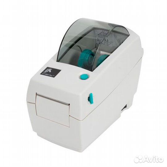 Ремонт электроники, телефонов, компьютеров