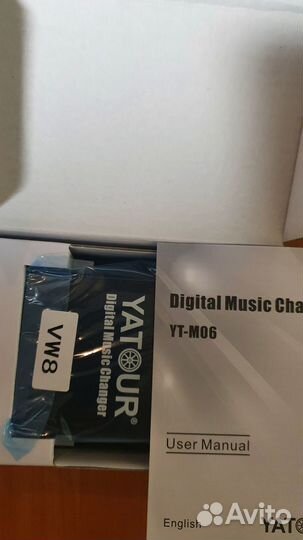 Ятур toyota suzuki honda