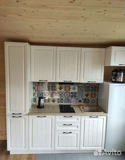 Кухня на заказ, кухни, кухонные гарнитуры