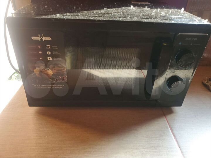 Квартира-студия, 15 м², 1/1 эт.