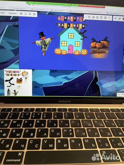 Репетитор по английскому и китайскому