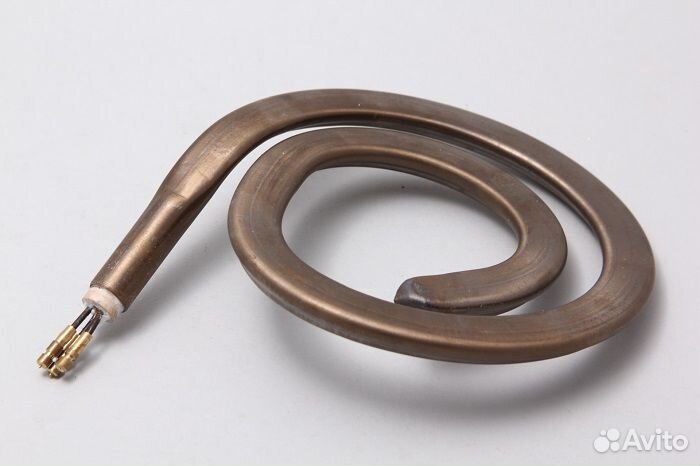 Тэн для эл/плиты 1 кВт Мечта