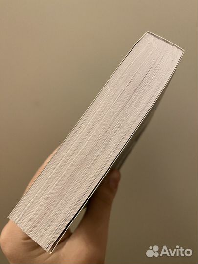 Книга агаты кристи