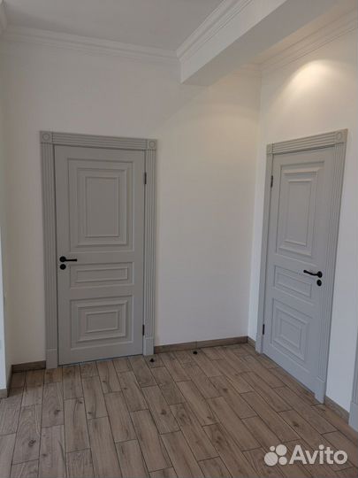 Межкомнатная дверь Florence комплект