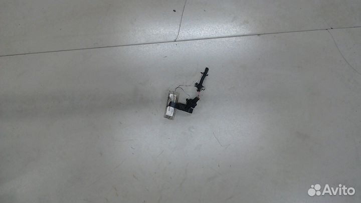 Датчик положения коленвала Ford Transit, 2003