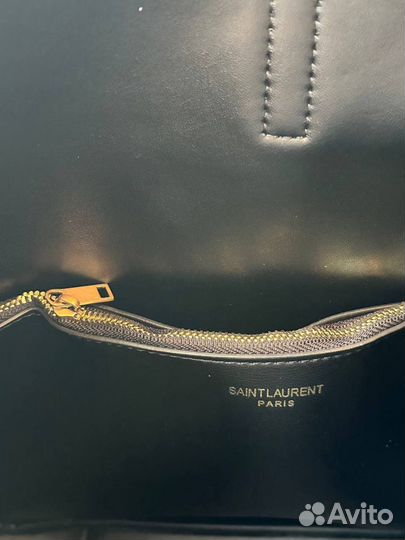 Сумка YSL Saint Laurent Le 5 A 7