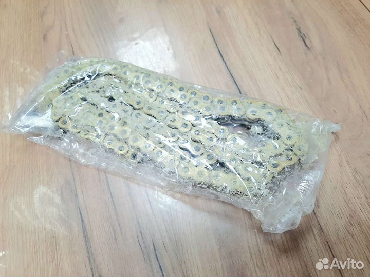 Цепь сальниковая SFR 520H-X-126L