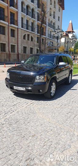 Индивидуальные экскурсии