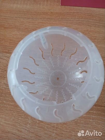 Игрушки для хомяка