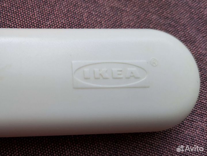 Овощечистка IKEA stam