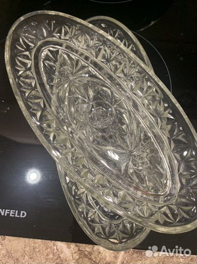 Селедочница