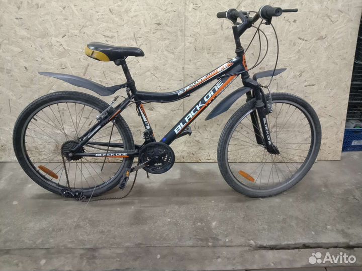 Продам 2 велосипеда