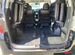 Toyota Alphard 2.4 AT, 2011, 85 475 км с пробегом, цена 890000 руб.