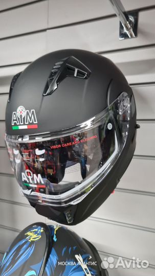 Квадроцикл Якота Тайфун 250 В Москве в кредит