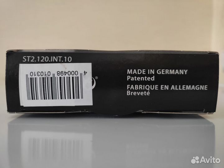 Поводок рулетка flexi 5м