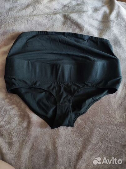 Бандаж дородовый