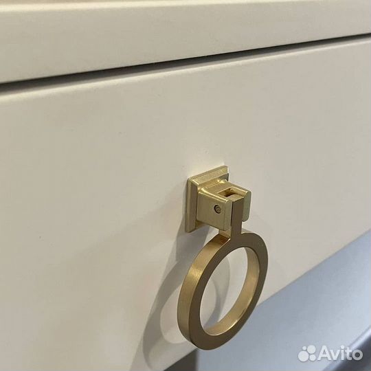 Мебель под заказ