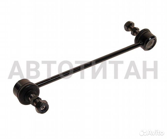 Стойка стабилизатора, передняя правая clkk21R Kia Picanto 04-; GMB 10110161