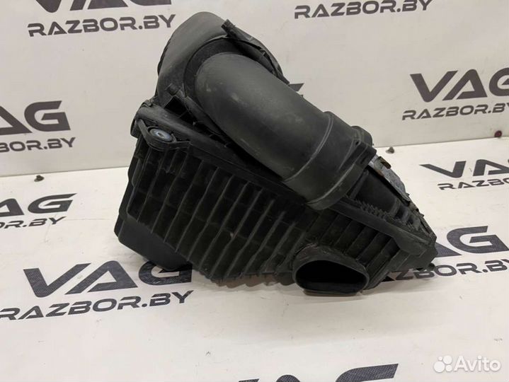 Volkswagen Touareg 12005 7L0129607VR29-22