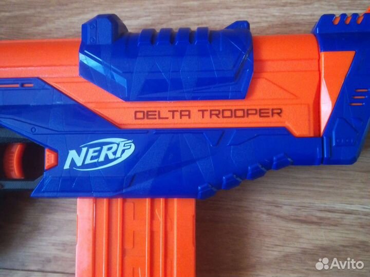 Nerf