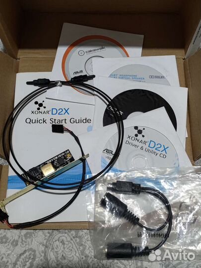 Creative Sound BlasterX AE-5 PCI-e