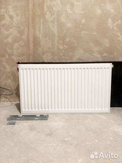 Радиатор Kermi 900х500