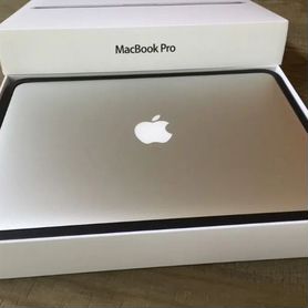 Продам ноутбук MacBook Pro 13 Retina 2015