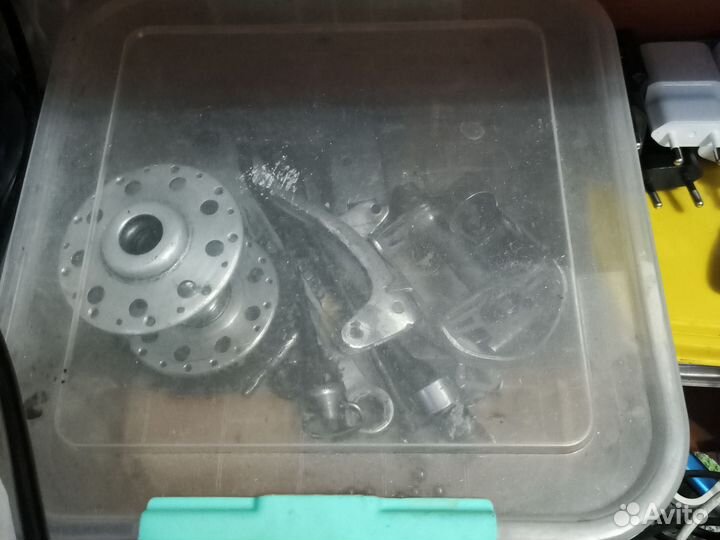 Хвз старт шоссе