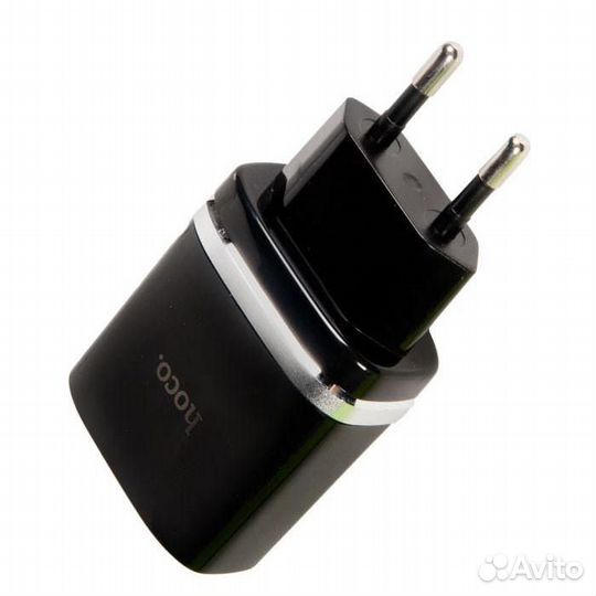 Зарядное устройство для смартфонов, новое