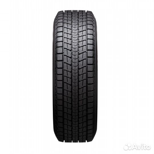 Dunlop Winter Maxx SJ8 235/55 R20 102R