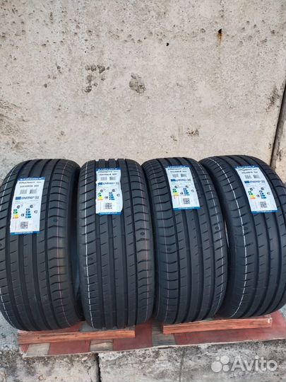 Triangle EffeXSport TH202 225/45 R18 95Y