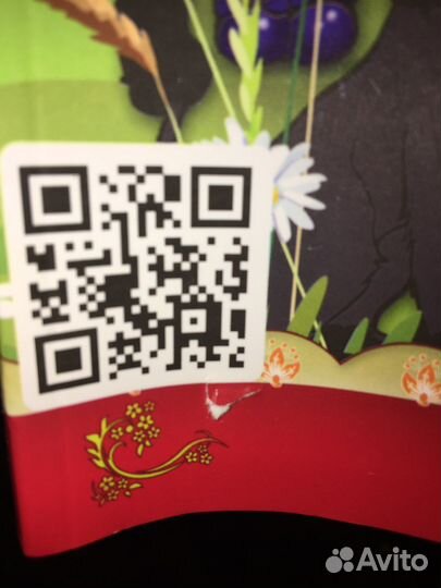 Чтение. Работа с текстом. 3 класс