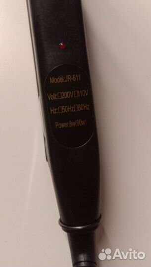 Набор для наращивания волос