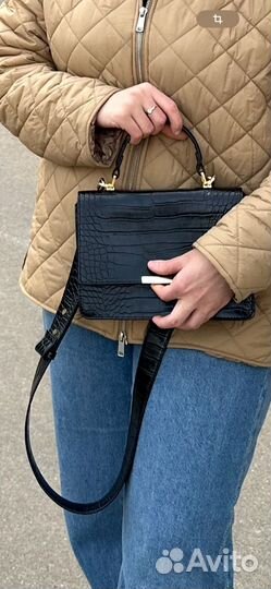 Сумка женская