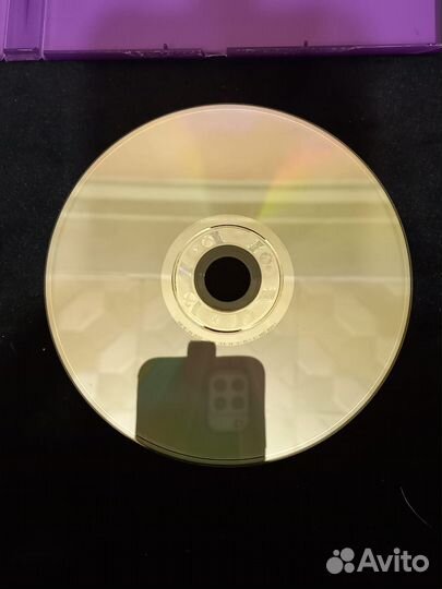 Игры на xbox 360