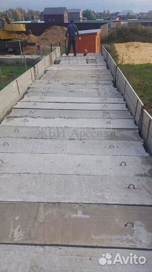 Блоки фбс без предоплаты