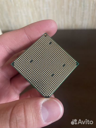 Процессор amd Fx 8350