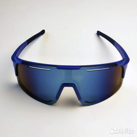 Солнцезащитные очки мужские