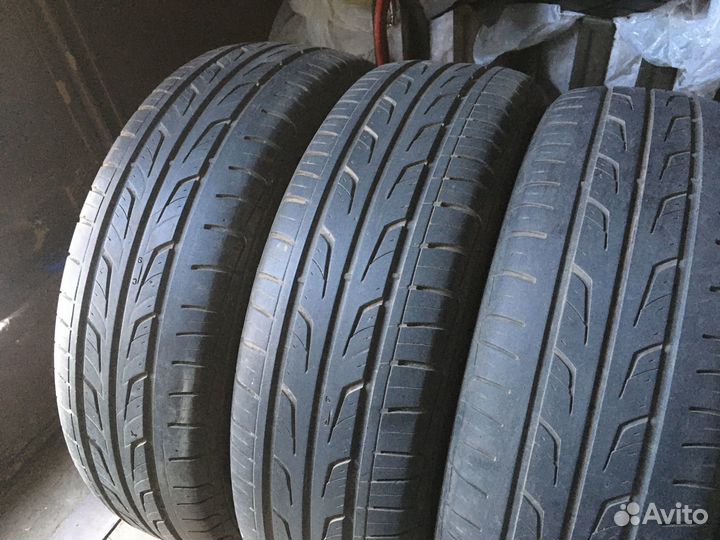 Cordiant Road Runner 185/65 R15