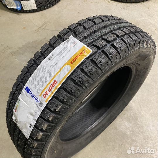 Antares Grip 20 245/50 R20 102T