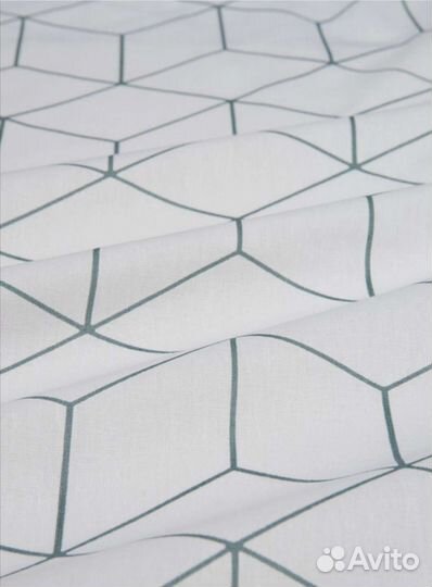 Постельное белье2спальныое,Европростынь,100хлопок