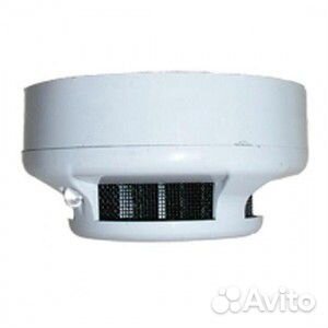 Извещатель пожарный ип212