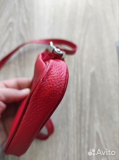 Сумка детская СССР