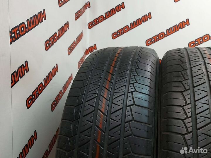 Kormoran SUV Summer 235/65 R17 108V