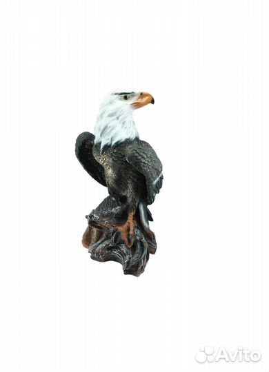 Садовая фигура 