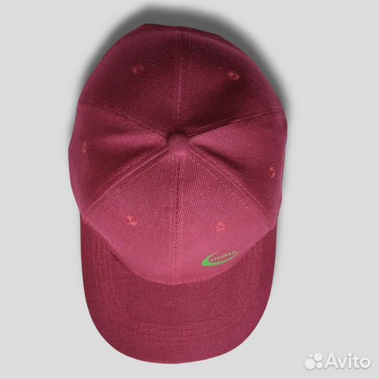 Кепка бейсболка мужская