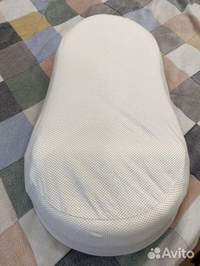 Кокон для новорожденных