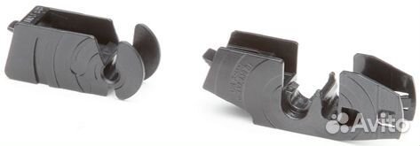 Щётка с/о 550мм