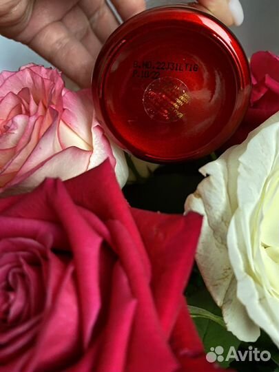 Attar Collection Hayati 100 мл