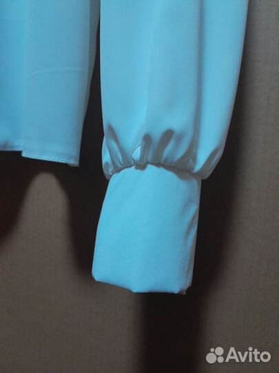 Блуза женская 44 46раз